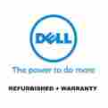 Mn656 Dell Powervault 220s U320 Scsi Controller Board Pn