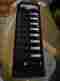 Mp-s4vax Mps4vax Ata 19 Storage Chassis Rack Mountable Hard Drive Case 8 Removable Hd Bays