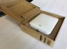 Mr18-hw Cisco Meraki Wireless Access Point
