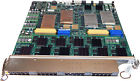 Lc-ej-10ge-40s Mrnmc Dell Force10 Exascale