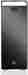 St-san-ms12x6 Ms12x6 Sans Digital Mobilestor B 12 Bay Sata Sas To 6g Expander Jbod 809185324631