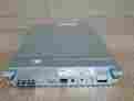 Msa2300fc Hp Aj798a Msa Controller