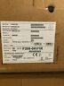 Msc83-25 Hpe Nonstop Iseries Sas Sc Disk Storage Enclosure Hp Integrity