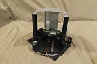 Msl4048-picker Hp Picker Assembly For