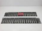 Msx653-cbmg Mellanox Cable Management Rack