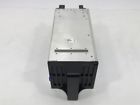 Mtf005001 Mellanox 648-324 Port Modular