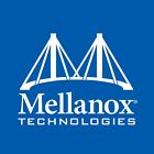 Msx6536-nr Mtf005005 Mellanox Spine Fan For Switch
