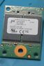 Mtfdcae002saj-1m1 Mtfdcae002saj-1m2 Micron Netapp Realssd Bootmedia Ssd