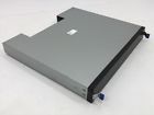 Mtm005002 Mellanox Modular Switch Family