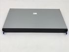 Mtm005003 Mellanox Modular Switch Family