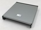 Mtm005004 Mellanox Modular Switch Family
