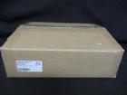 Mtr005302 Mellanox Power Cables Set For Port Infiniband Switch New