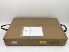 Mtr005600 Mellanox Rack Installation Kit