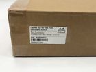 Mtr005602 Mellanox Power Cables Set