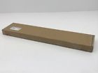 Mis5x00-msx65xx Mtr006503 Mellanox Modular Switch