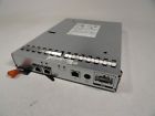 Amp01-rsim Mw726 Dell Iscsi Controller For Powervault Array