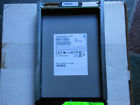 Mz-3s92000-0c3 Emc Samsung Solid State Drive Vnx