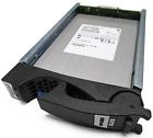 Mz3s9100xab4-000c3 Samsung Emc Efd Sata Ssd Clariion Tray