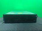 111-01061 N6220 Ibm Storage Array Single Chassis Controller