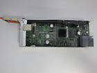 103-051-100e N728g Dell Emc San