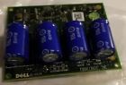 Ps6210 N7j1m Dell Used Equallogic Power Module For