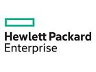N9x01a Hewlett Packard Enterprise Hpe 889894130648