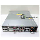 G3j45-63707 N9x22a Hp Storevirtual Sff Hard Drive Array Bays 0889894130853