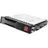 N9x96a Hpe Storage Solid State Drive Gb Msa Sas 190017004495