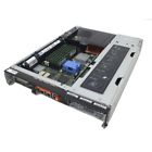 Na11101061 Netapp Fas3220 Service Processor