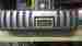 Naf-0601 Netapp Fas3040 Filer Controller Head Network Appliance
