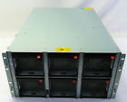 Naf-0702 Netapp Storage Array Controller