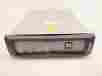 Naf-0901 Fas3270 Netapp Array Controller Cosmetic Damage