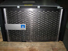 Naf-1302 Netapp Fas8040 Rack Mount