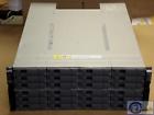 Naj-0801 Netapp Ds4243 Disk Array 24x