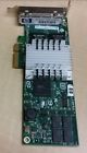 436431-001 Nc364t Hp Pcie Quad-port Gb-e