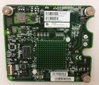 613431-b21 Nc553m Hp Dual Port Adapter