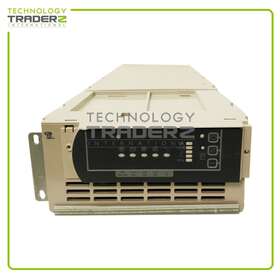 007-9980012 Ncr 315-0601422 Ncr3000 Extended Backup Ups Module 11-28-2008