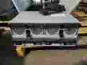 Nds-4600 Newisys Hitachi S10 Bulk Storage Enclosure Disk Raid Array