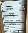 Nds4600-cs-20 Hitachi Hds Hcp Sas Hdd Node
