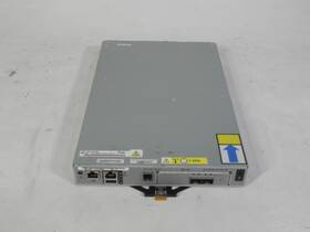 243-428474-111 Nec Dm110gv Grass Valley M110 Raid Controller