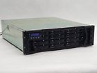 Nesa16fr1a2m2-0030 Infortrend Eonstor Es A16f-r1a2