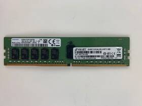 Pc4-2400t Netapp 10700175 107-00175 16gb Ddr4 Memory Nvs Vt