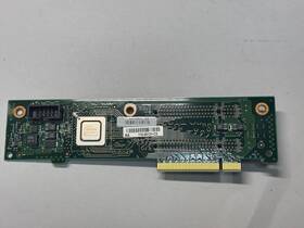 010172600-000-g Netapp 110-00137 C0 Pci-e Riser Card