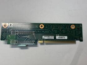 010171u00-000-g Netapp 110-00173 C0 Pci-e Riser Card
