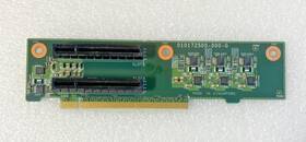 010172500-000-g Netapp 110-00173r B0 Pci-e Riser Card