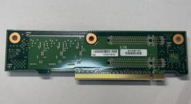 010172500-000-g Netapp 110-00173r C0 Pci-e Riser Card