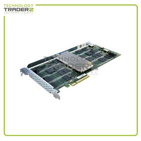 111-00707 Netapp 110-00175 B2 256gb Pcie X8 Flash Cache Board A3 With Bracket