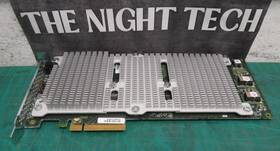 110-00200 Netapp C0 Controller Flash Cache 2 512gb Pcie Adapter
