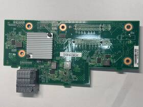 01018sh00-000-g Netapp 110-00276 C0 D0 Riser Card