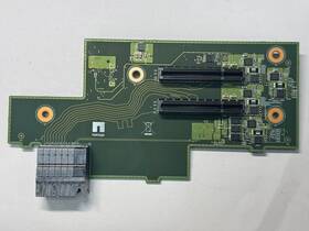 01019c200-000-g Netapp 110-00277 B0 Riser Card